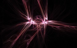 2014 04 26 Evening Plastic 76-black.jpg